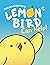 Lemon Bird: Can Help!