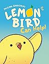 Lemon Bird: Can H...