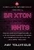 Brixton Nights