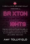 Brixton Nights