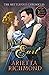 To Wed an Earl (The Nettlefold Chronicles)