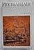 Zechariah