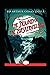 The Hound of the Baskervilles Annotated