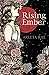 Rising Ember (Children from Sacrifice Book 1)