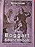 The Boggart Sourcebook: Tex...
