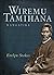 Wiremu Tamihana: Rangatira