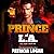 Prince of L.A. (FBI Files #1)