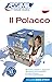 Il Polacco