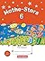 Mathe-Stars 6. Schuljahr. B...