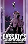 Cassidy's Secret Vol. 1