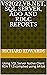 VS2022,VB.NET, SQL SERVER, ADO AND RDLC REPORTS: Using SQL Server Native Client RDA 11.0 complied using 64-bit