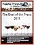Palate Press: The Best of t...
