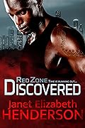 Red Zone Discovered