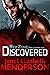 Red Zone Discovered (Red Zo...