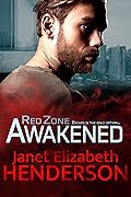 Red Zone Awakened
