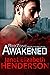 Red Zone Awakened (Red Zone...
