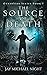The Source of Death by Jay Michael Night