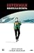 Superman by Kurt Busiek