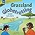 Grassland Globetrotting (Pi...