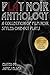 PLAY Noir Anthology: A Coll...