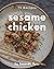 75 Sesame Chicken Recipes: ...