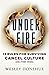 Under Fire: 13 Rules for Surviving Cancel Culture and Other Crises