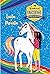 Academia Unicornio 5 - Laila y Pirueta (Spanish Edition)