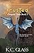 Trusted: Dragons' Trust Book 1