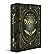 Dracula (Deluxe Hardbound Edition)