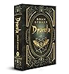 Dracula (Deluxe Hardbound Edition)