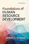 Foundations of Hu...