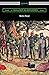 Robin Hood by J. Walker McSpadden