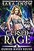 Cursed Rage (Cursed Mates #4)