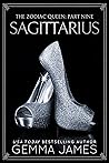 Sagittarius by Gemma James Sagittarius by Gemma James