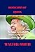 Biography of Queen Elizabeth ll  by Walter Smith