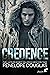 Credence by Penelope Douglas