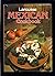 Larousse Mexican Cookbook