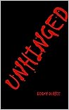 Unhinged