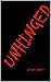 Unhinged