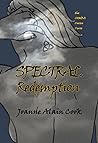 Spectral Redemption (Spectral Analysis)