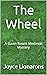 The Wheel (Gavin Rownt Medi...