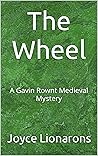 The Wheel