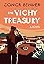 The Vichy Treasury