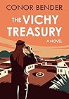 The Vichy Treasury