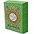 Holy Quran - Colour Coded Tajweedul Quran - 6 Volumes Set  by idara impex
