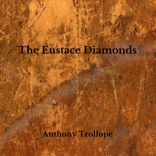 The Eustace Diamonds