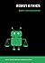 Robot Ethics (The MIT Press Essential Knowledge series)