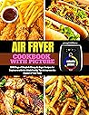 Air Fryer Cookboo...