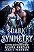 Dark Symmetry