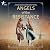Angels of the Resistance by Noelle Salazar